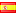 Espa&ntilde;ol